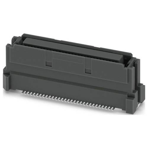 Phoenix Contact 1334091 Federleiste 350 St.