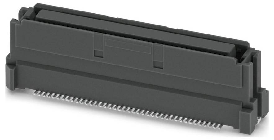 Phoenix Contact 1334092 Federleiste 350 St.