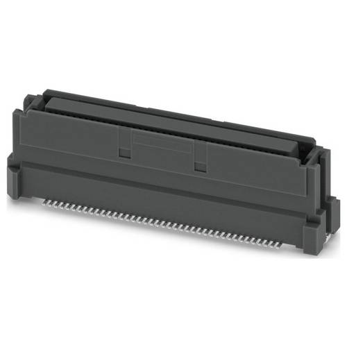 Phoenix Contact 1334092 Federleiste 350 St.