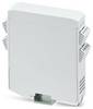 Gehäuse-Set ICS25-KIT-BC100X110-V-7035+4PSC4 Phoenix Contact Inhalt: 10 St.