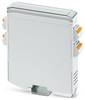 Gehäuse-Set ICS20-KIT-BTL100X110-V-7035+4PPC3 Phoenix Contact Inhalt: 10 St.