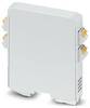 Gehäuse-Set ICS20-KIT-BC100X110-V-7035+4PPC3 Phoenix Contact Inhalt: 10 St.