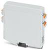 Gehäuse-Set ICS25-KIT-BC122X110-V-7035+4PPC4 Phoenix Contact Inhalt: 10 St.