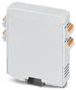 Gehäuse-Set ICS25-KIT-BC100X110-V-7035+4PPC4 Phoenix Contact Inhalt: 10 St.