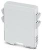 Gehäuse-Set ICS20-KIT-BC100X110-V-7035+4PSC3 Phoenix Contact Inhalt: 10 St.