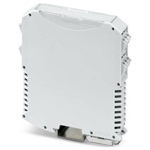 Gehäuse-Set ME MAX 17,5-KIT-2-2-7035+4MSTBT3 Phoenix Contact Inhalt: 1 St.