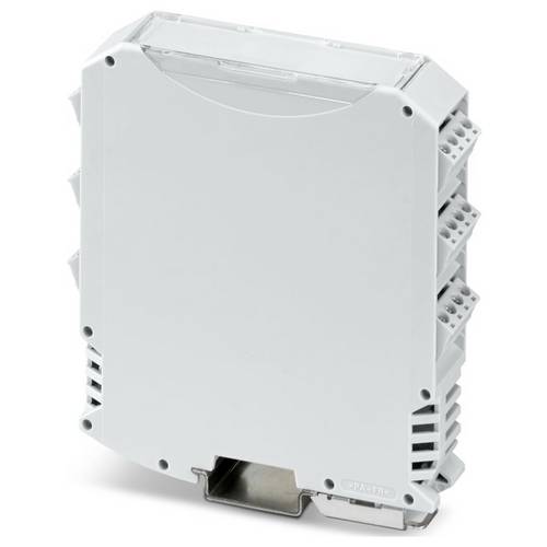 Gehäuse-Set ME MAX 22,5-KIT-3-3-7035+6MSTBT4 Phoenix Contact Inhalt: 1 St.