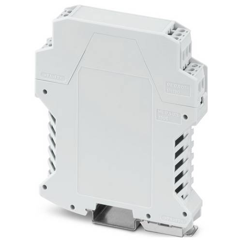 Gehäuse-Set ME 17,5-KIT-MSTBO-7035+4MSTBT3 Phoenix Contact Inhalt: 1 St.