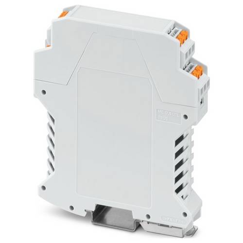 Gehäuse-Set ME 17,5-KIT-MSTBO-7035+4PSPT3 Phoenix Contact Inhalt: 1 St.