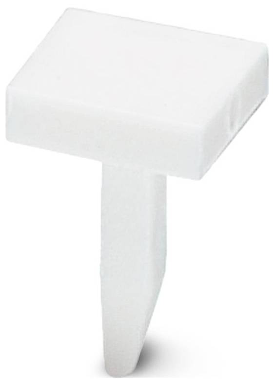 Phoenix Contact 1401404 Weiß 100 St.