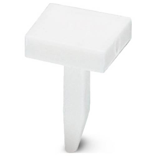 Phoenix Contact 1401404 Weiß 100 St.