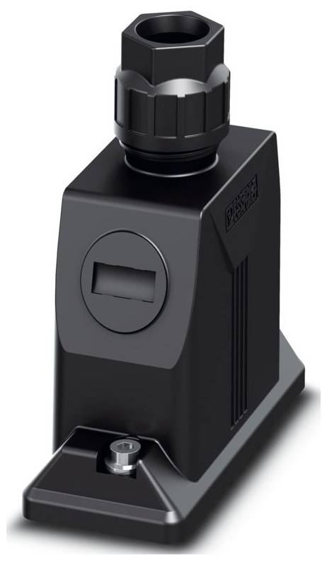 Gehäuse HC-ADV-B16-HHWH-1TGM40-PL 1404233 Phoenix Contact 1 St.
