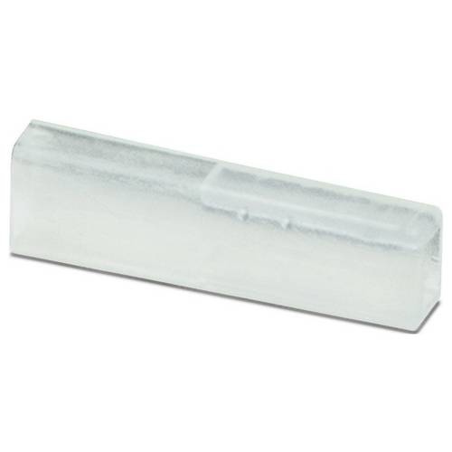 Phoenix Contact 1406700 Hülse Transparent 500 St.