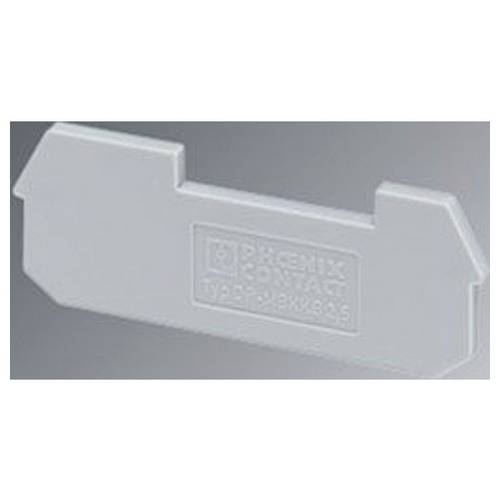 Phoenix Contact 1413065 Grau 50 St.