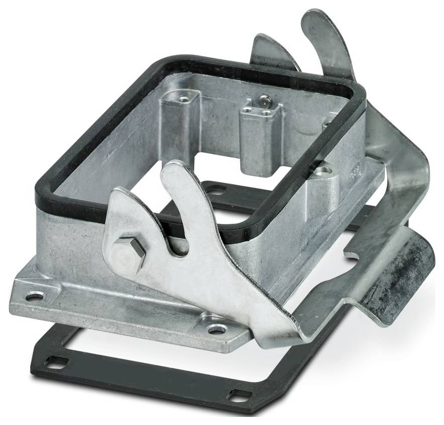 Gehäuse HC-STA-B48-BWS-EMC-AL 1424863 Phoenix Contact 1 St.