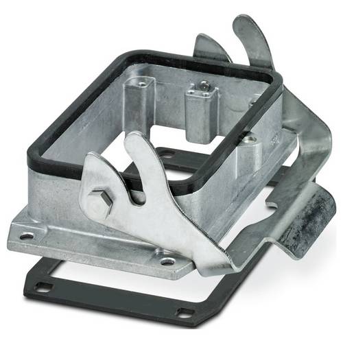 Gehäuse HC-STA-B48-BWS-EMC-AL 1424863 Phoenix Contact 1 St.