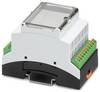 Gehäuse-Set BC 53,6-KIT-U11-7035+2SPTA10 Phoenix Contact Inhalt: 1 St.