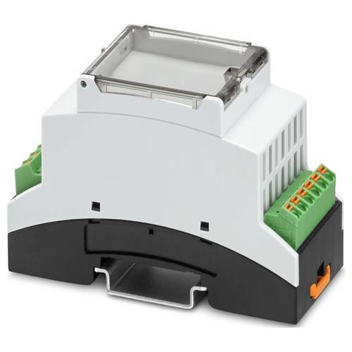 Gehäuse-Set BC 35,6-KIT-U11-7035+2SPTA6 Phoenix Contact Inhalt: 1 St.