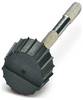 Phoenix Contact Linsenkopfschraube SAC-V-SCREW-M3-29 KNURL