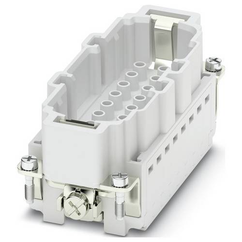 Phoenix Contact 1405262 Kontakteinsatz 1 St.