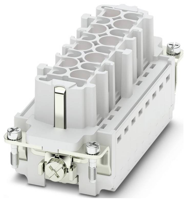 Phoenix Contact 1405263 Kontakteinsatz 1 St.