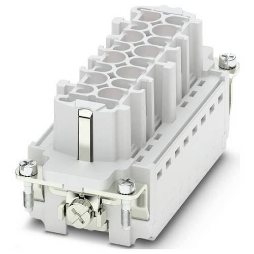 Phoenix Contact 1405263 Kontakteinsatz 1 St.