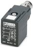 Ventilstecker SAC-3P-MR/BI-1L-Z SCO 180 Pole:3 1409724 Phoenix Contact Inhalt: 25 St.