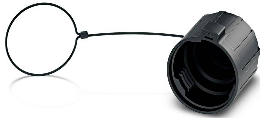 Phoenix Contact 1411400 Schutzkappe 1 St.