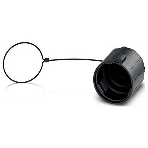 Phoenix Contact 1411400 Schutzkappe 1 St.