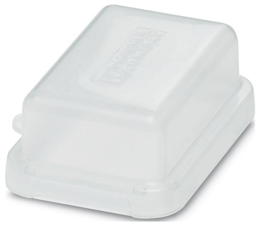 Phoenix Contact 1421100 Schutzdeckel 5 St.