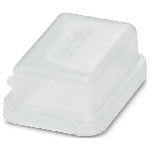 Phoenix Contact 1421100 Schutzdeckel 5 St.