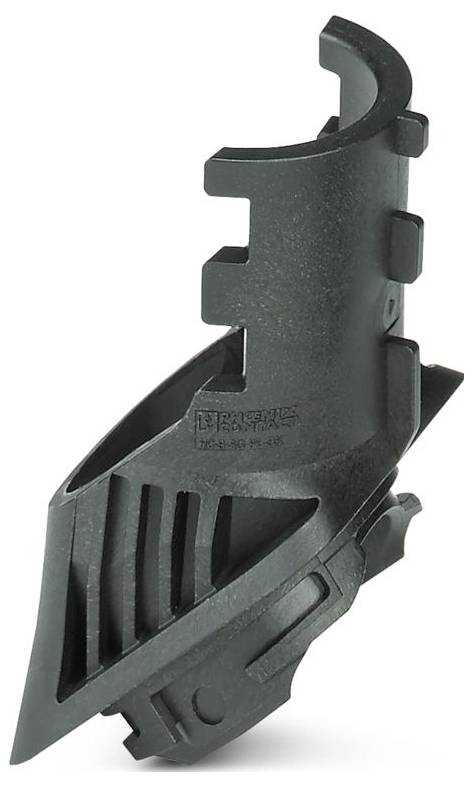 Phoenix Contact 1424343 Zugentlastung 1 St.