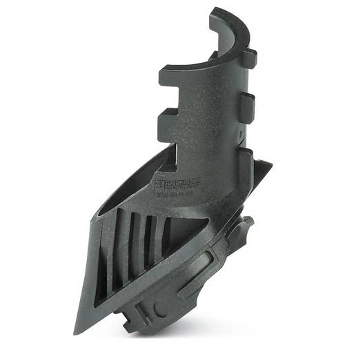 Phoenix Contact 1424343 Zugentlastung 1 St.