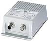Phoenix Contact 1278165 Stromversorgung 24 V/DC 3.75 A