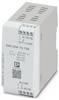 Phoenix Contact 1292318 FIL-1S-1-20A-230AC-UT EMV-Filter 1 Phase 20 A 1 St. Piece