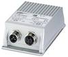 Phoenix Contact 1278302 Stromversorgung 24 V/DC 3.75 A