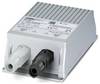 Phoenix Contact 1278301 Stromversorgung 24 V/DC 3.75 A