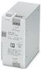 Phoenix Contact 1292315 SFP2-1S-1-5A-120AC-UT EMV-Filter 1 Phase 5 A 1 St. Piece