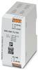 Phoenix Contact 1292316 FIL-1S-1-20A-230AC-PT EMV-Filter 20 A 1 St. Piece