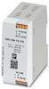 Phoenix Contact 1292319 FIL-1S-1-10A-230AC-PT EMV-Filter 10 A 1 St. Piece