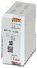 Phoenix Contact 1292321 FIL-1S-1-6A-230AC-PT EMV-Filter 6 A 1 St. Piece