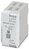 Phoenix Contact 1292323 FIL-1S-1-6A-230AC-UT EMV-Filter 6 A 1 St. Piece