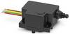 Phoenix Contact EV-T2M3SM-E-LOCK12V Verriegelung