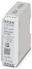 Phoenix Contact 1292327 FIL-1S-1-3A-230AC-UT EMV-Filter 3 A 1 St.