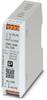 Phoenix Contact 1292328 FIL-1S-1-1A-230AC-PT EMV-Filter 1 A 1 St.