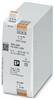 Phoenix Contact 1292413 SFP2-1S-1-20A-230AC-PT EMV-Filter 20 A 1 St. Piece
