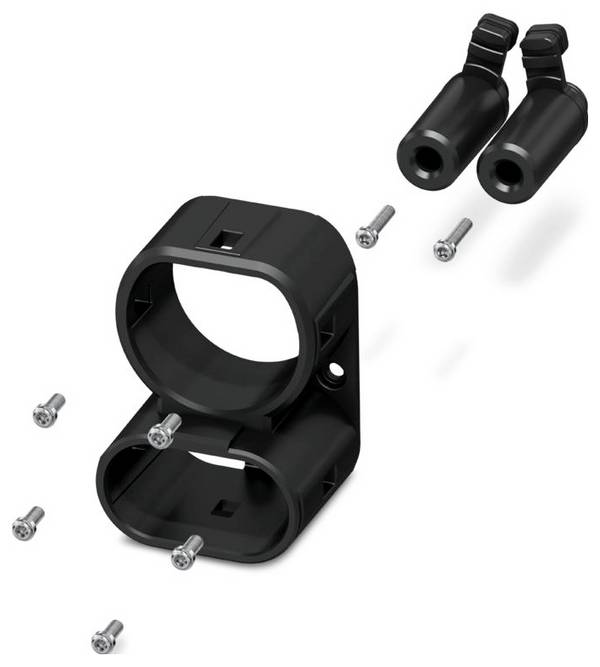 Phoenix Contact EV-T2CCS-MF-M4X10-CTS Reparatur-Kit Typ 2