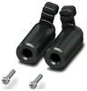 Phoenix Contact EV-T2CCS-M4X20-CTS Reparatur-Kit Typ 2