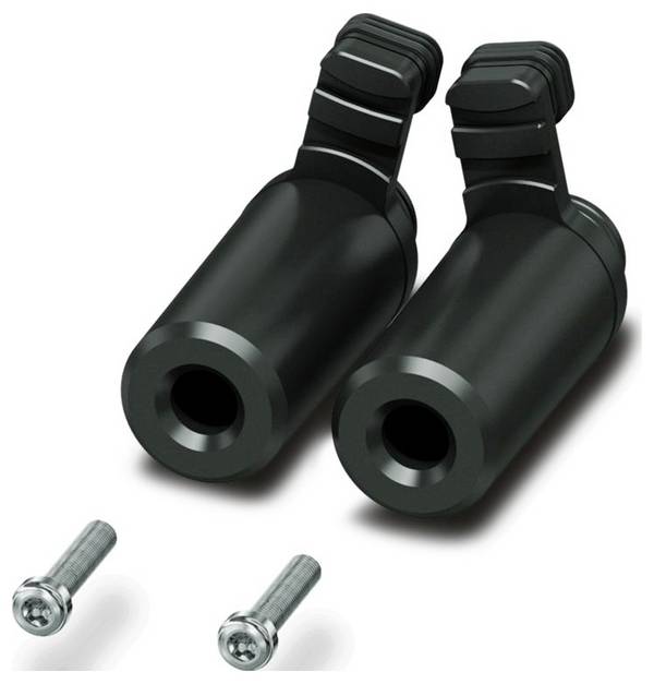 Phoenix Contact EV-T2CCS-M4X20-CTS Reparatur-Kit Typ 2