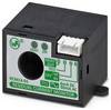 Phoenix Contact 1309695 EV-RCM-6DC-WAT-X10 eMobility Ladeüberwachungsmodul